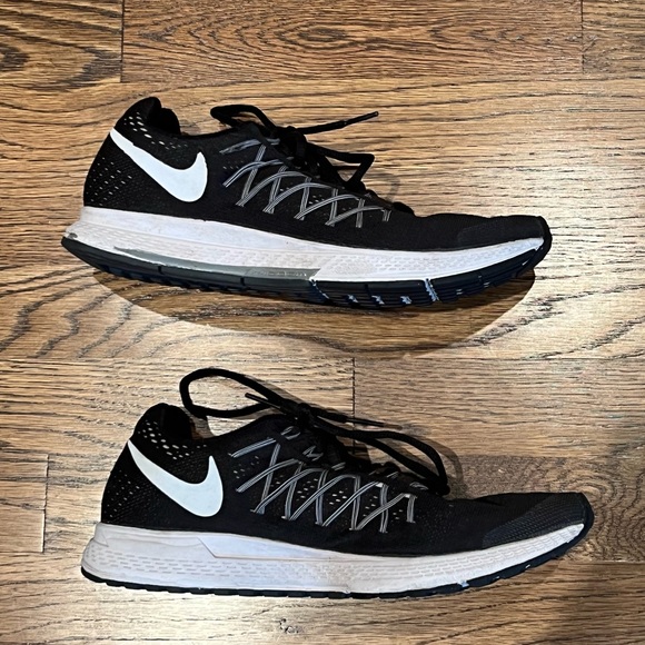 Nike Air Zoom Pegasus 32 - Picture 3 of 5